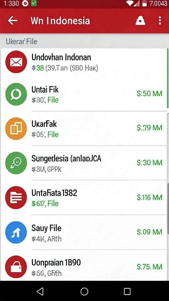 Screenshot rusa33 nomor 1