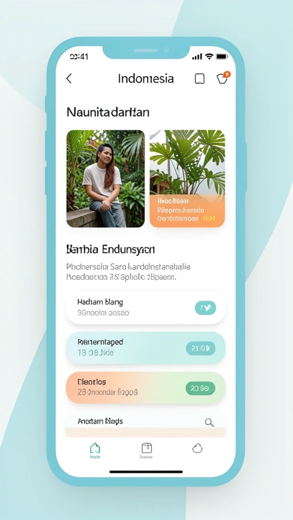 Screenshot sbobet nomor 1