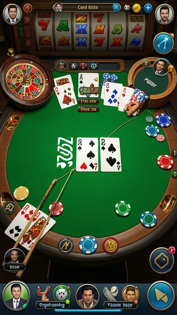 Screenshot sbobet nomor 2
