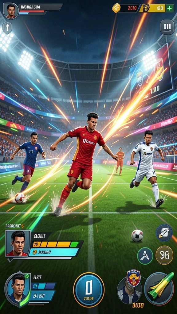 Screenshot sbobet nomor 3