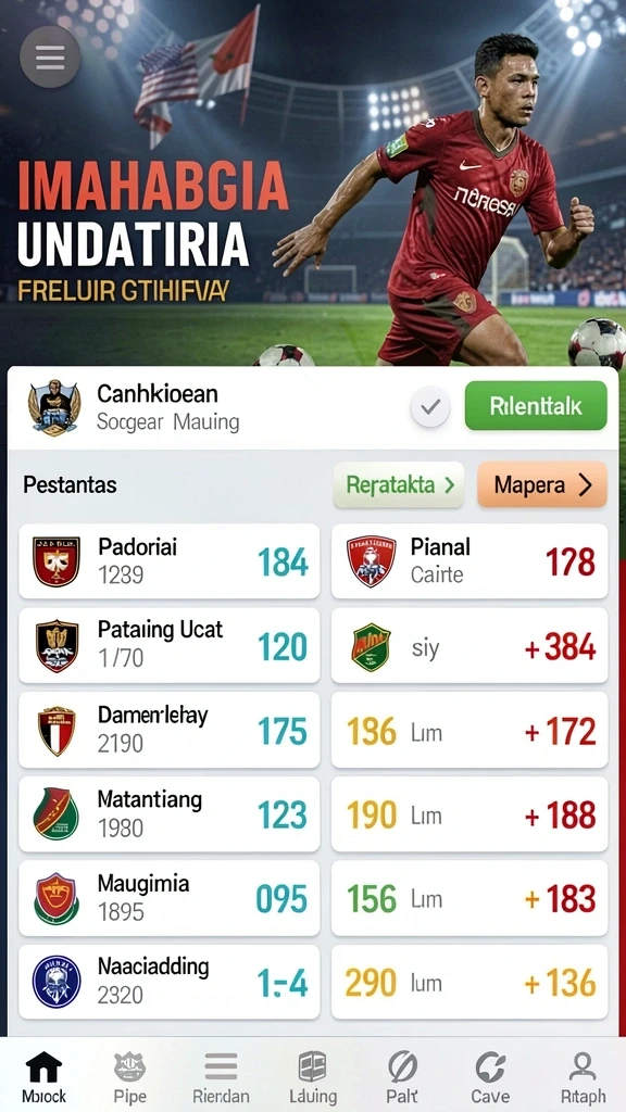 Screenshot sgpslot nomor 2