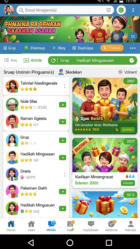Screenshot sgpslot nomor 3