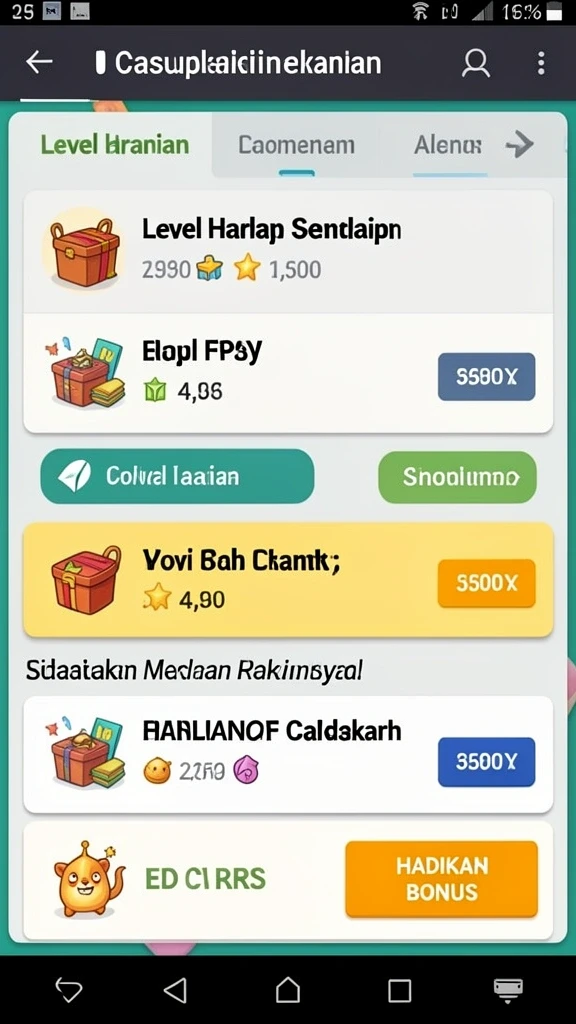 Screenshot sl888 nomor 1