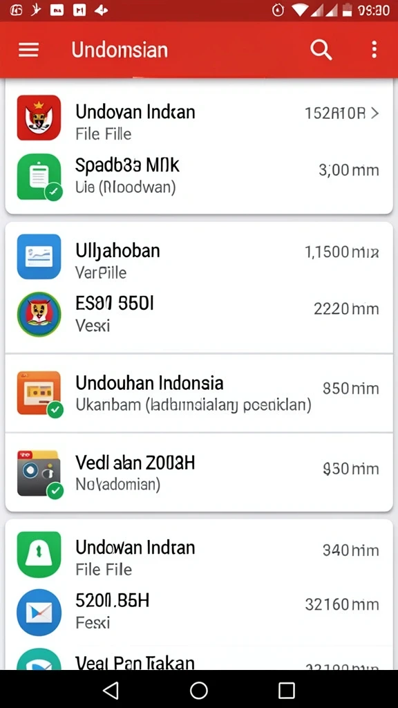 Screenshot sl888 nomor 2