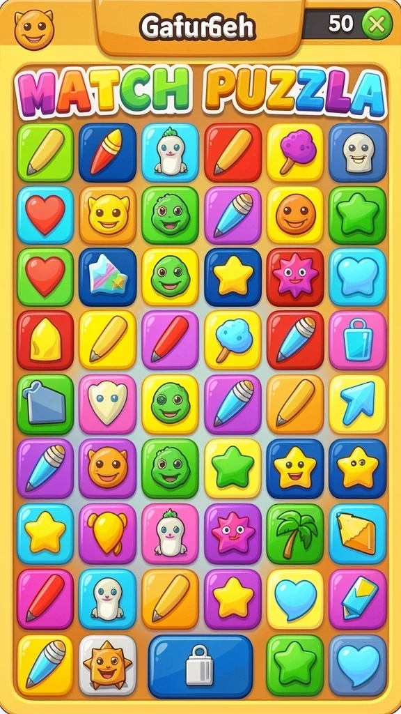 Screenshot sl999 nomor 1