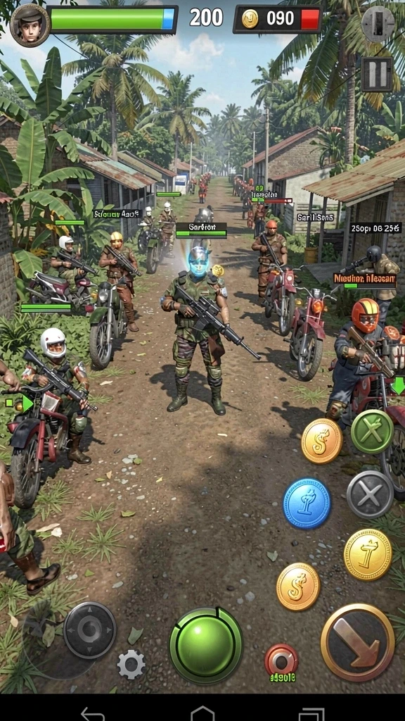 Screenshot sl999 nomor 2