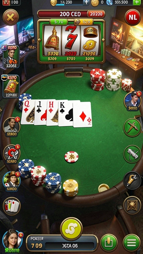 Screenshot solototo nomor 2