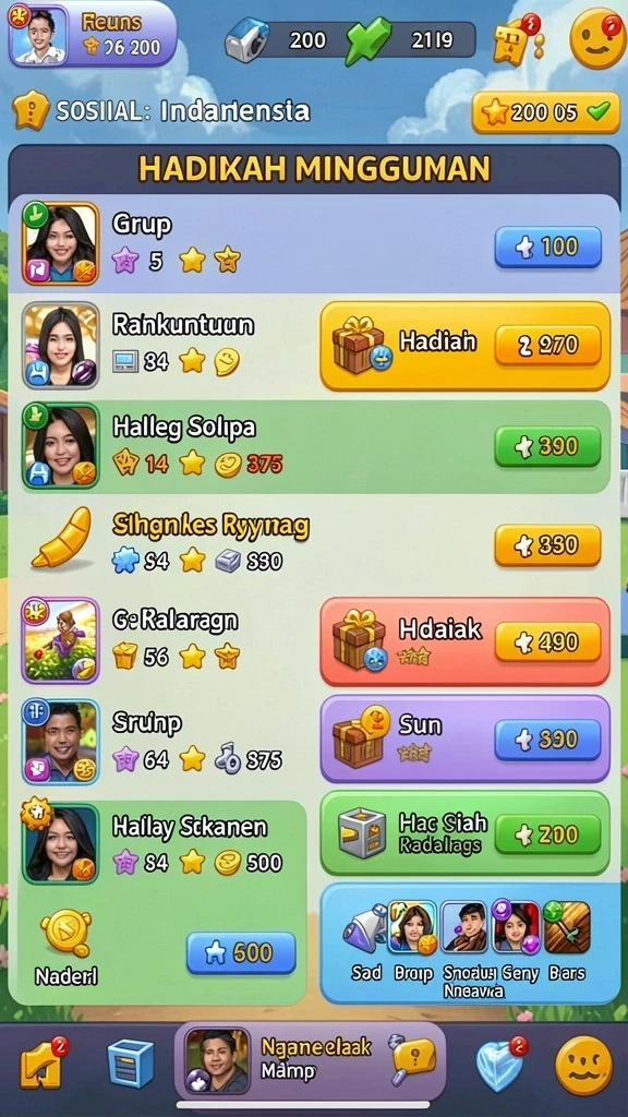 Screenshot solototo nomor 3