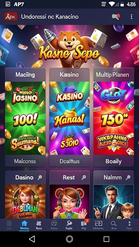Screenshot sov777 nomor 1