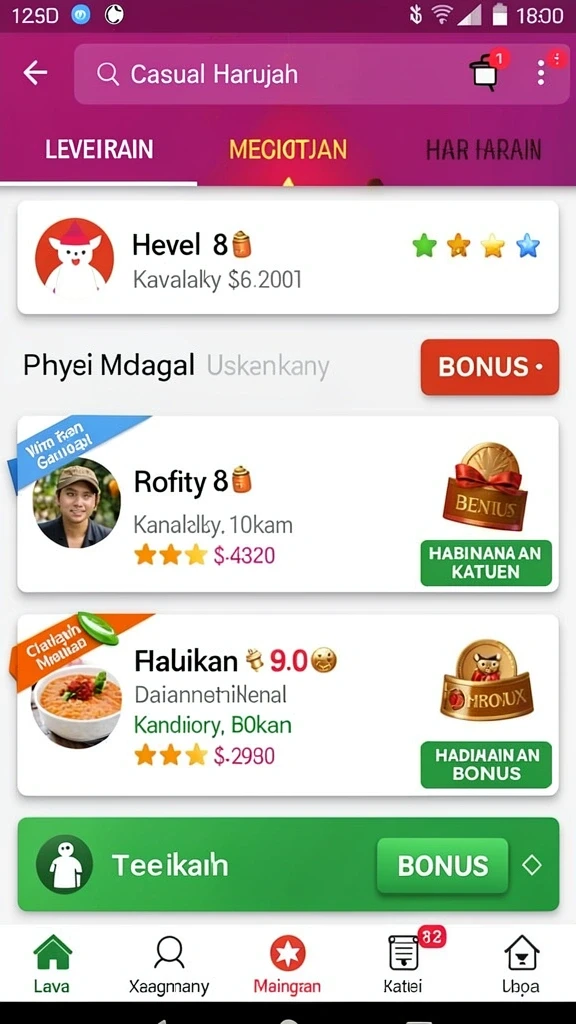 Screenshot sov777 nomor 2