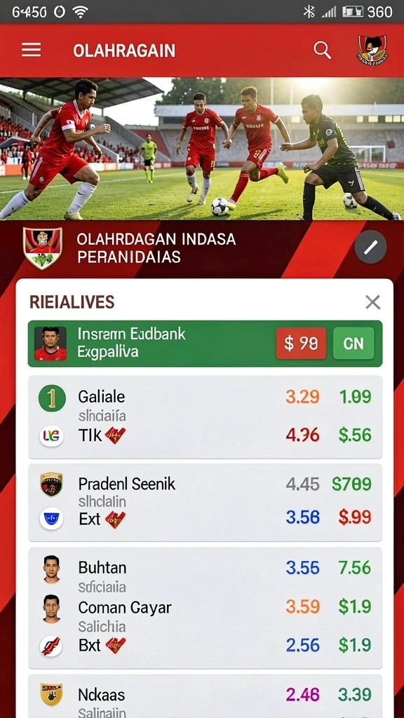 Screenshot sp666 nomor 2
