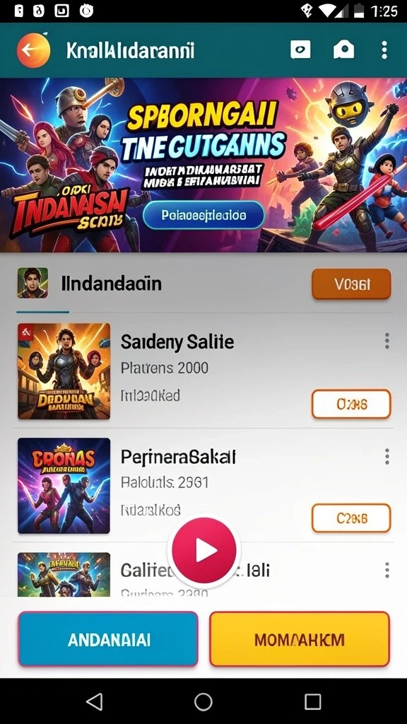 Screenshot sp777 nomor 3