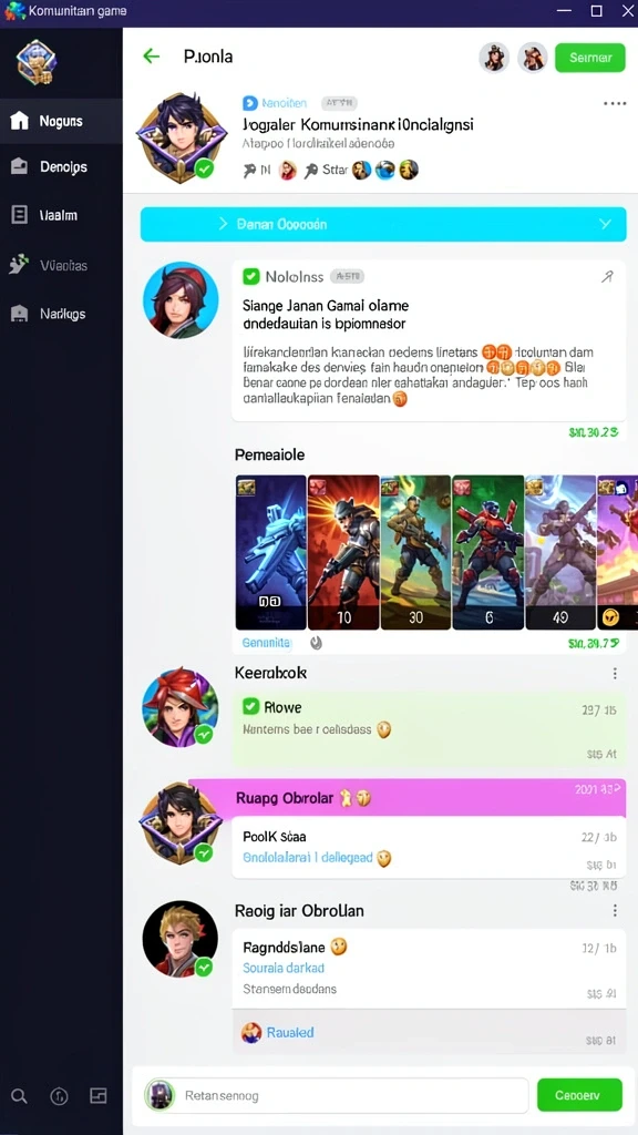 Screenshot st789 nomor 2