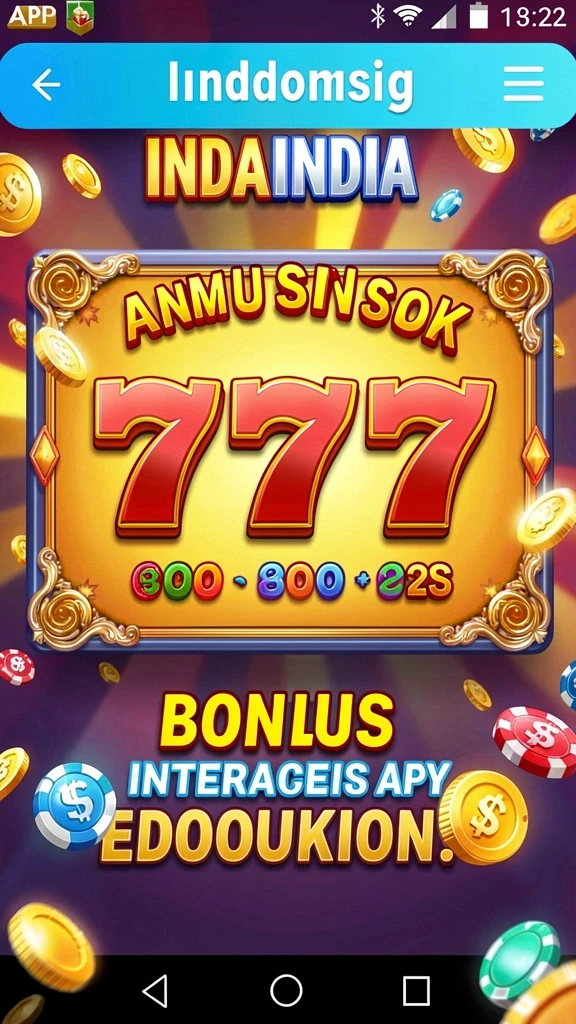 Screenshot stake779 nomor 3