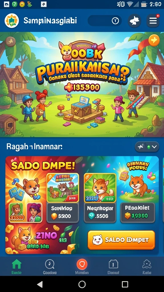 Screenshot subur88 nomor 2