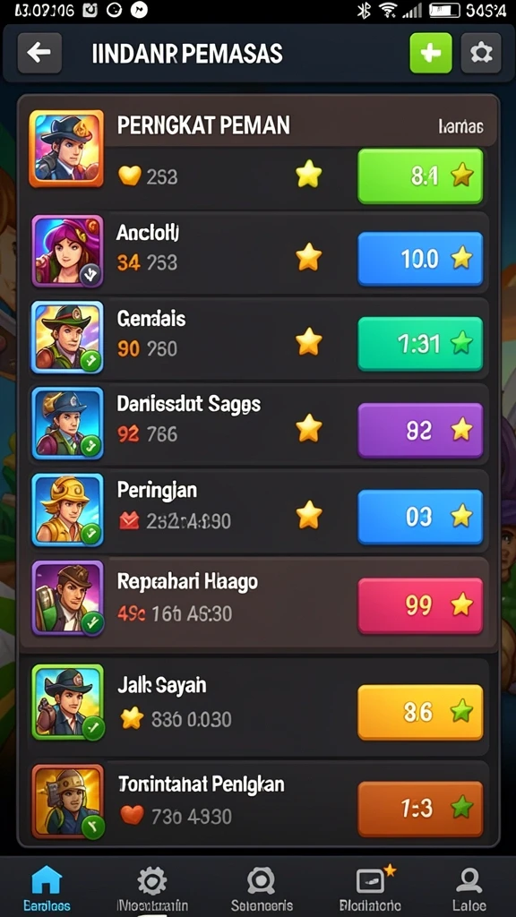 Screenshot subur88 nomor 3