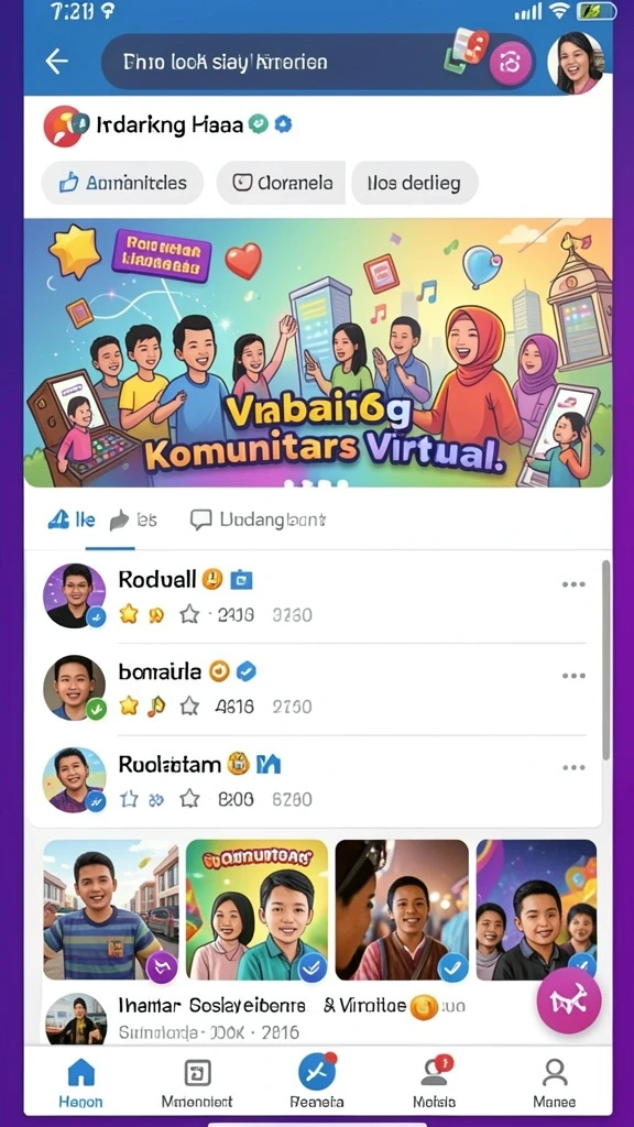 Screenshot sulebet nomor 3