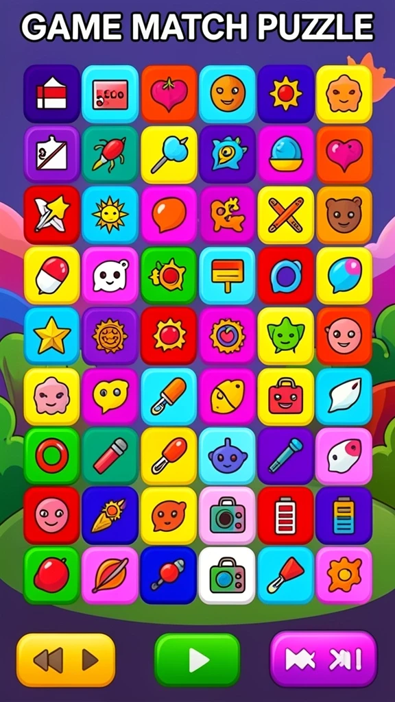 Screenshot superhoki nomor 1