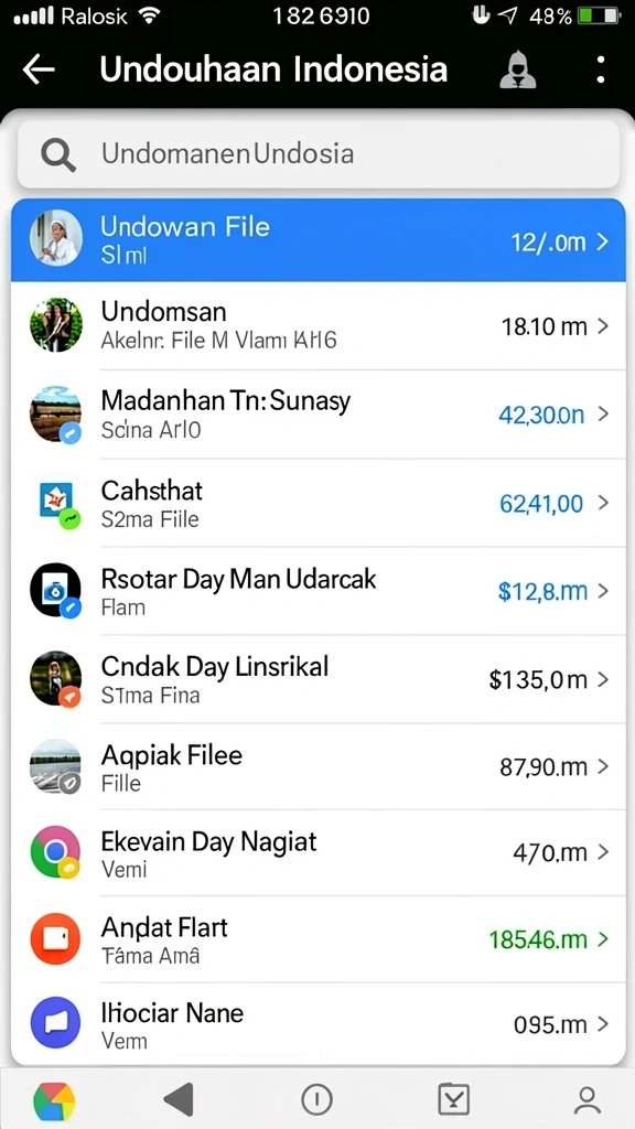 Screenshot superwin777 nomor 2