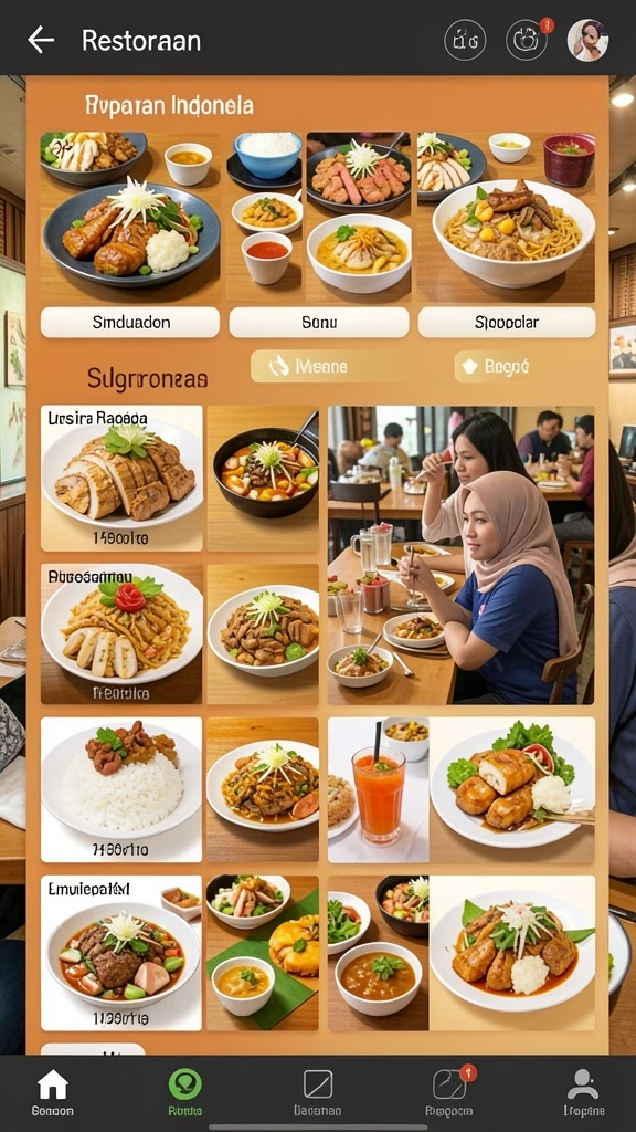 Screenshot surga88 nomor 3