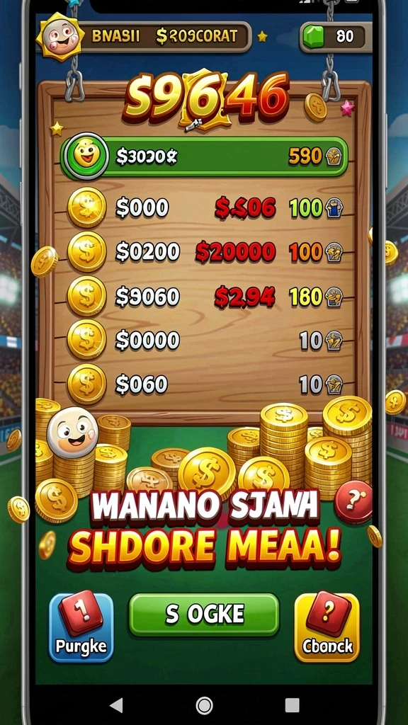 Screenshot surya88 nomor 3
