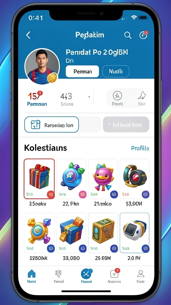 Screenshot talas89 nomor 1