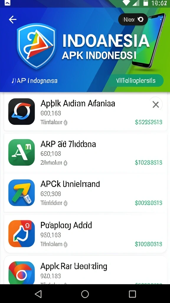 Screenshot talas89 nomor 3