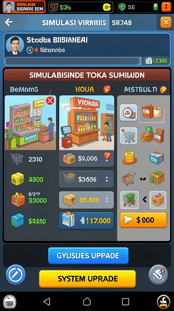 Screenshot tangandewa nomor 1