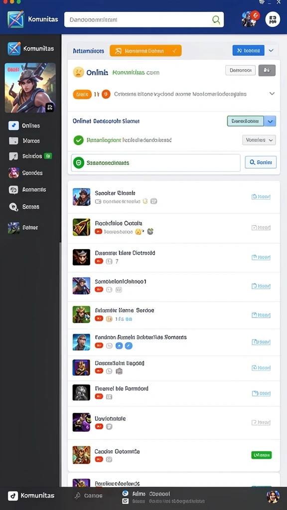 Screenshot tar555 nomor 1