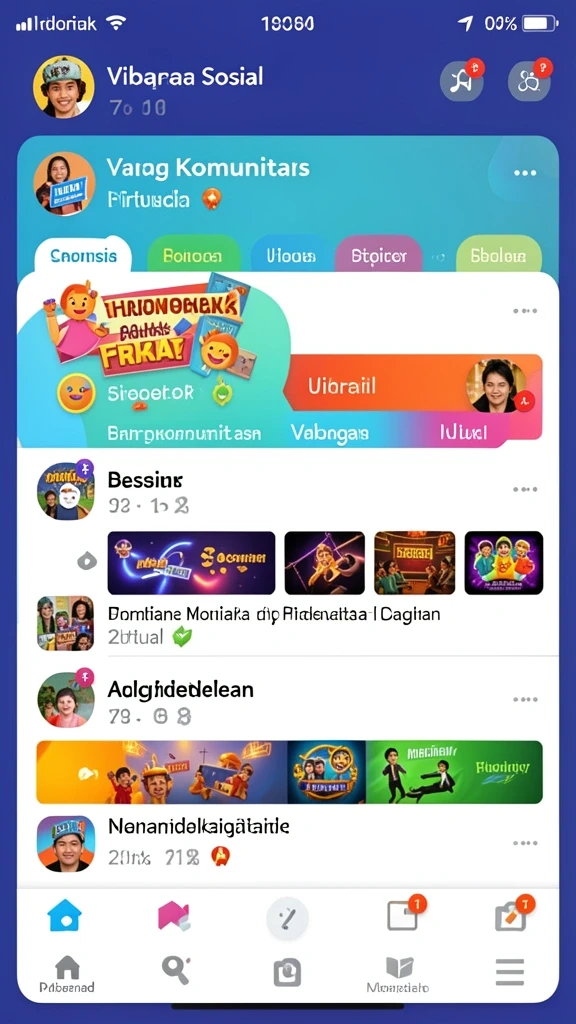 Screenshot tempototo nomor 3