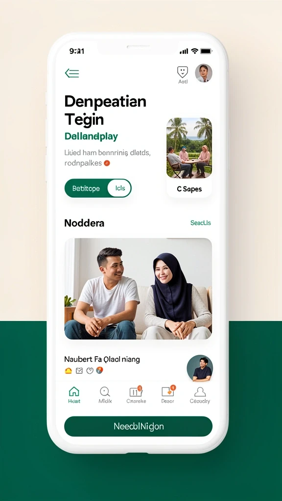 Screenshot topanwin nomor 3
