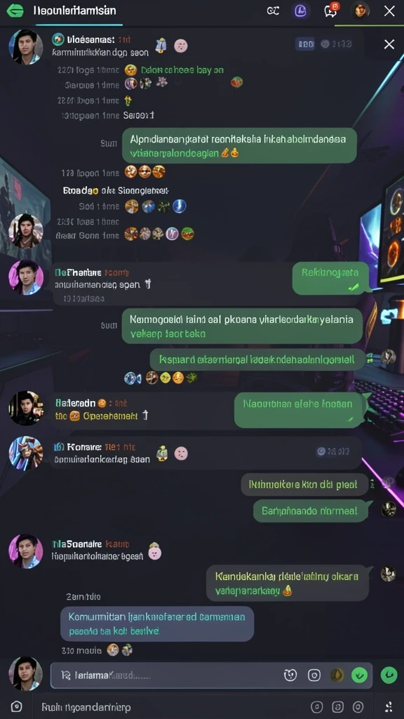 Screenshot toto22 nomor 2