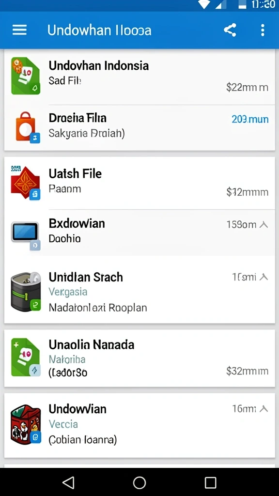 Screenshot toto99 nomor 1
