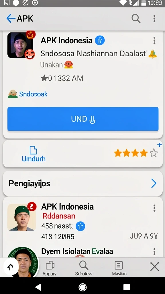 Screenshot tt789 nomor 1
