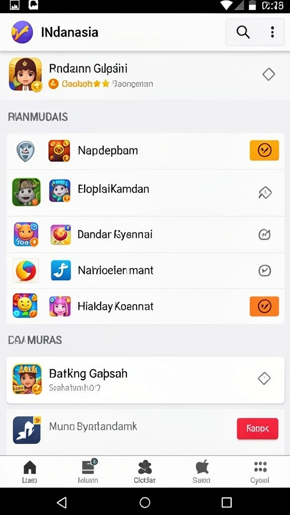 Screenshot turu99 nomor 2