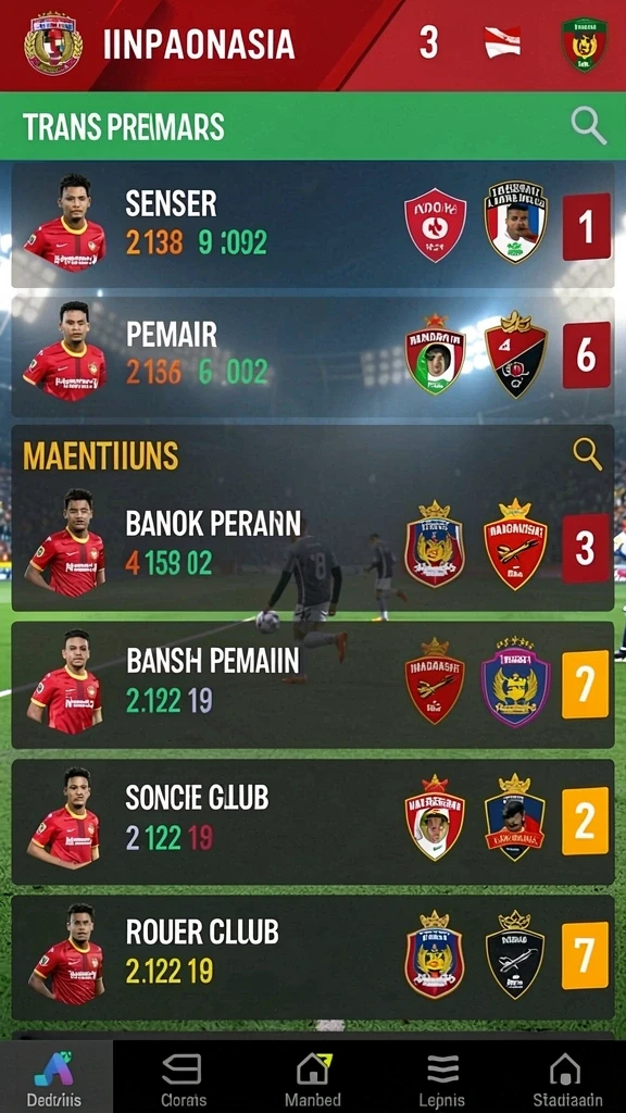 Screenshot uang77 nomor 2