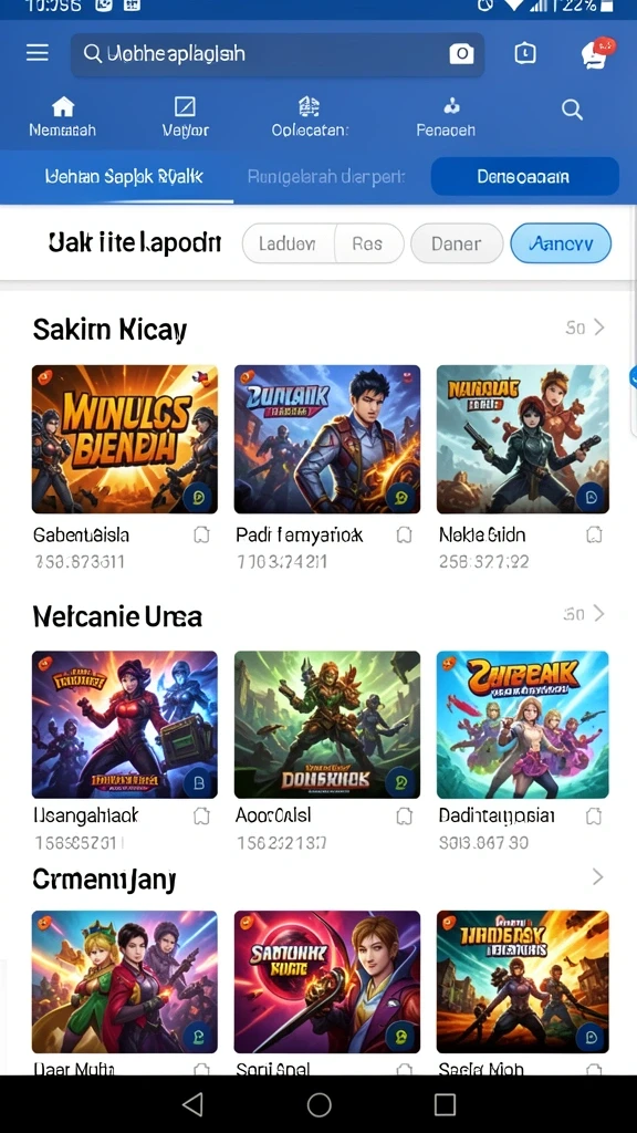 Screenshot untung88 nomor 2