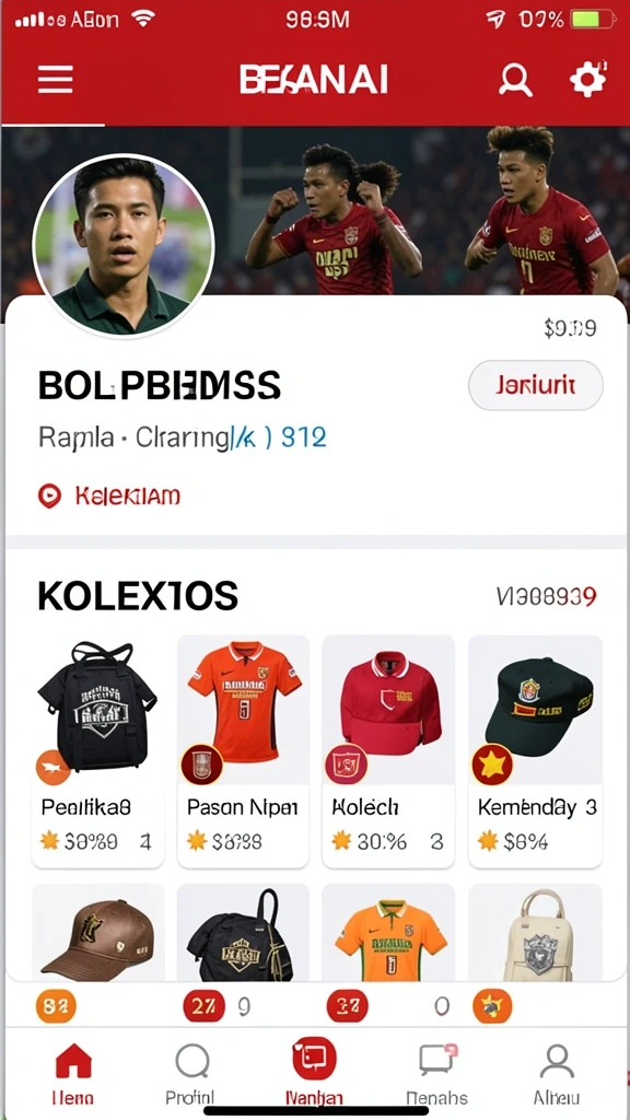 Screenshot untung88 nomor 3