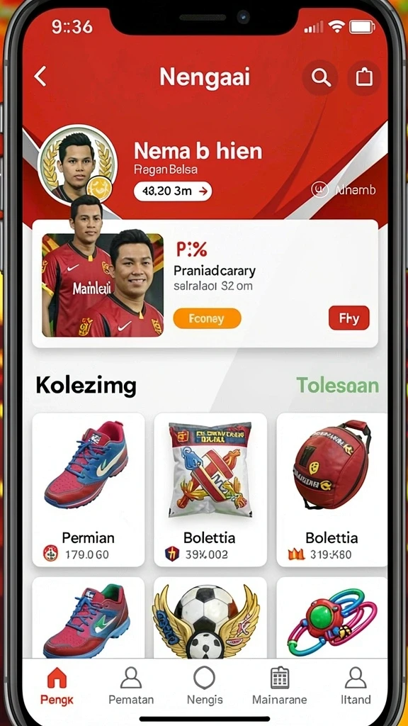 Screenshot untunggo nomor 3