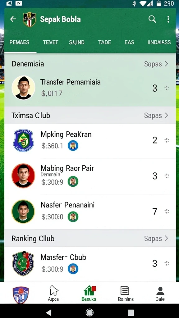 Screenshot vip333 nomor 3