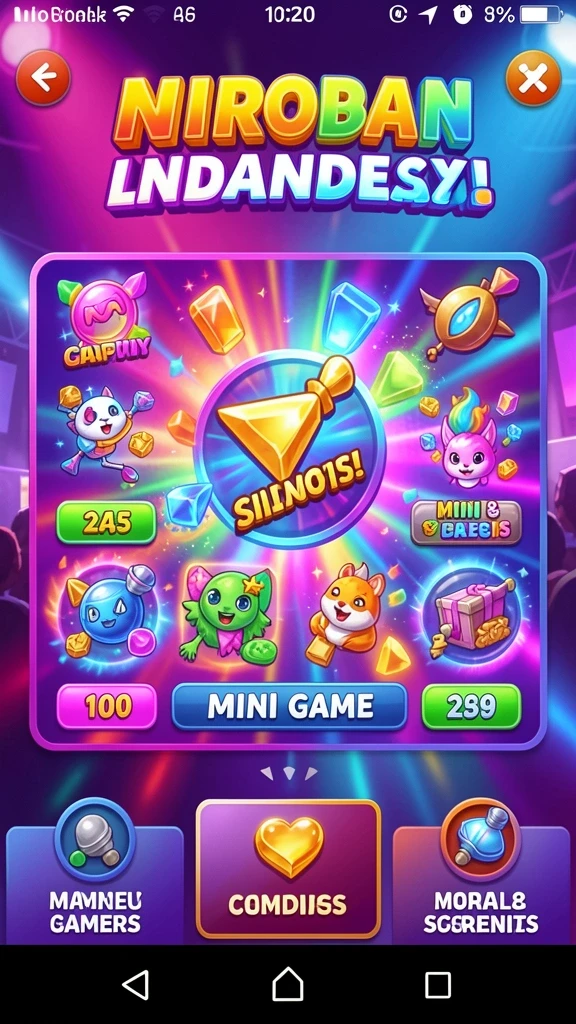 Screenshot vipwin88 nomor 1