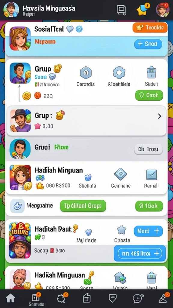 Screenshot vw108 nomor 3