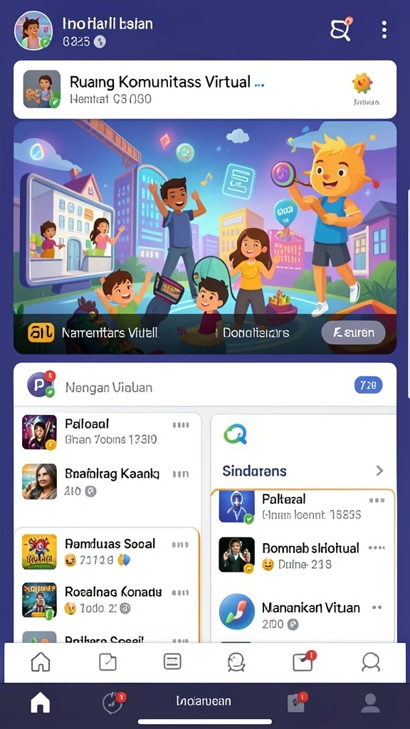 Screenshot w67 nomor 1