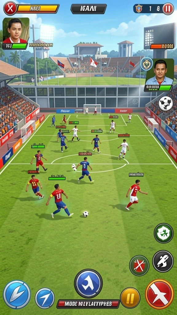 Screenshot w67 nomor 2