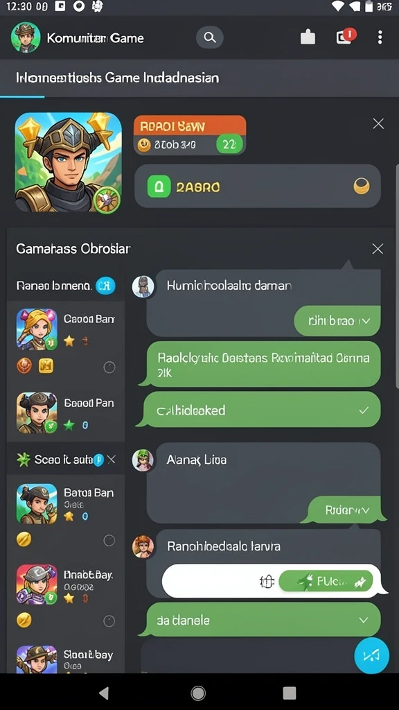 Screenshot w67 nomor 3