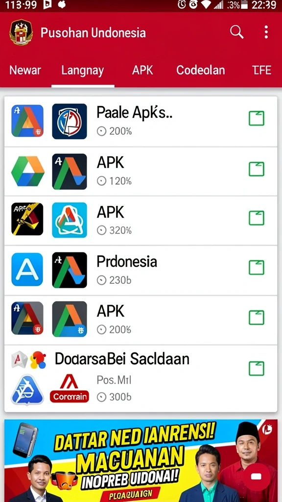 Screenshot waktogel nomor 2