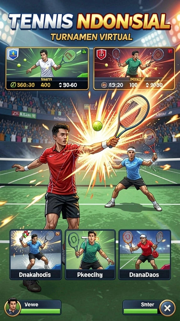 Screenshot waktogel nomor 3