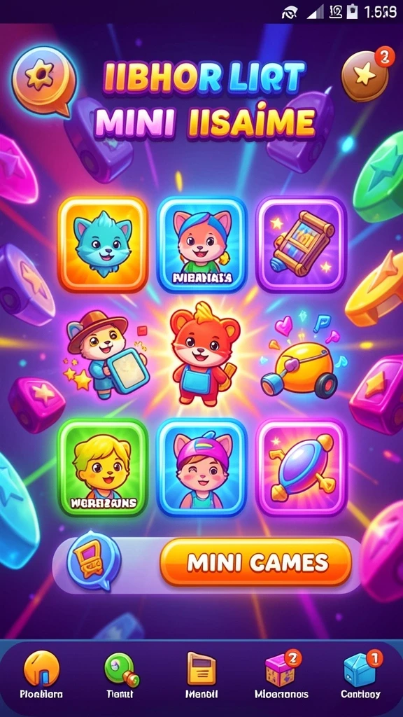 Screenshot winjkt nomor 3