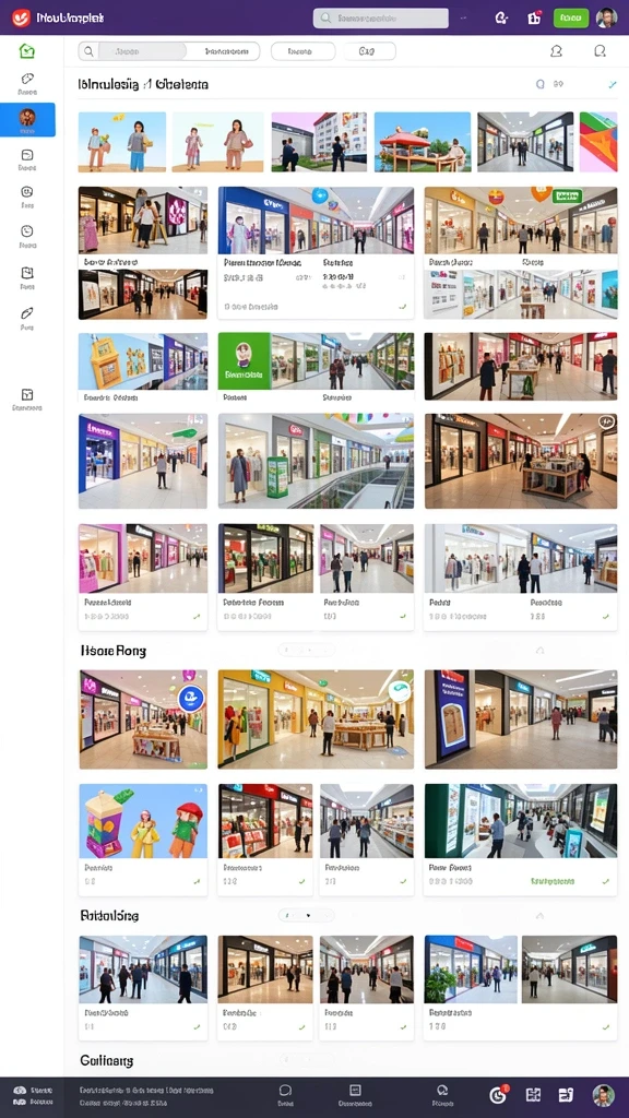 Screenshot winlive4d nomor 3