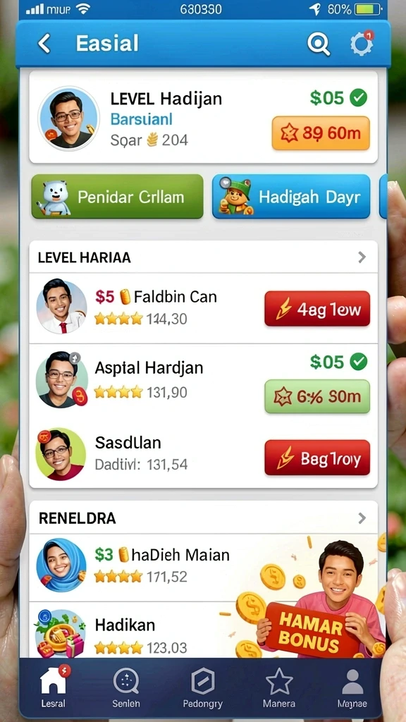 Screenshot x78 nomor 1